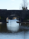 FZ004172 Start of Monmoutshire and Brecon Cancel in Brecon.jpg